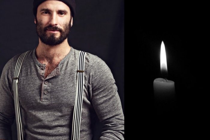 Ilustračný obrázok k článku Nečakaná SMRŤ seriálovej hviezdy: Obľúbený herec (†41) SKOLABOVAL na pláži