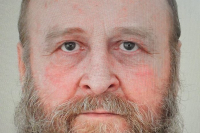 Ilustračný obrázok k článku Na ženu v Košiciach smerovali štyri výstrely, zasiahli ju údery tyčou