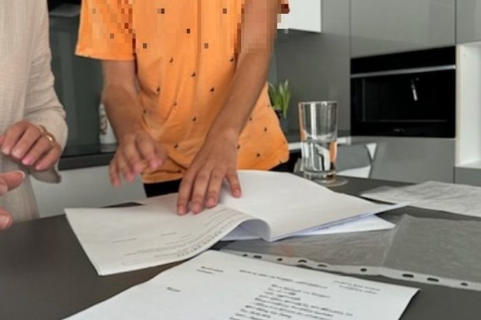 Ilustračný obrázok k článku Dvojica predávala lukratívne pozemky v Trnave za BEZKONKURENČNÚ cenu: Problém bol, že NEBOLI ich