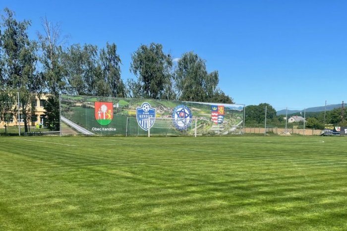 Ilustračný obrázok k článku Prešov len tesne vyhral s PIATOLIGISTOM: Mohlo byť aj vyrovnané, Dupkala však zlyhal