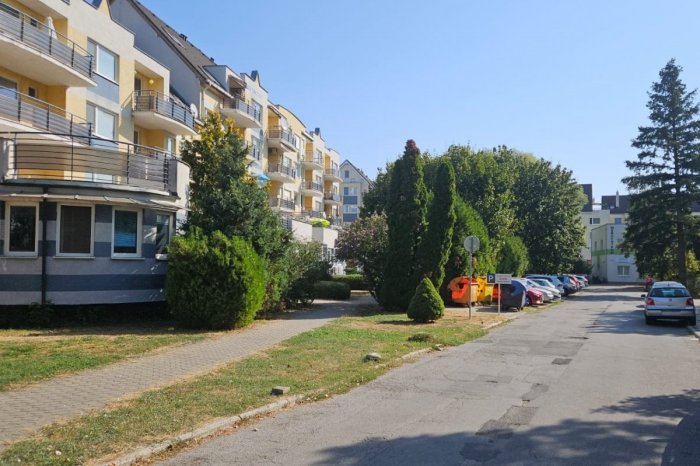 Ilustračný obrázok k článku Hádka sa zmenila na DRÁMU: Po útoku BARLOU skončil starší muž v nemocnici