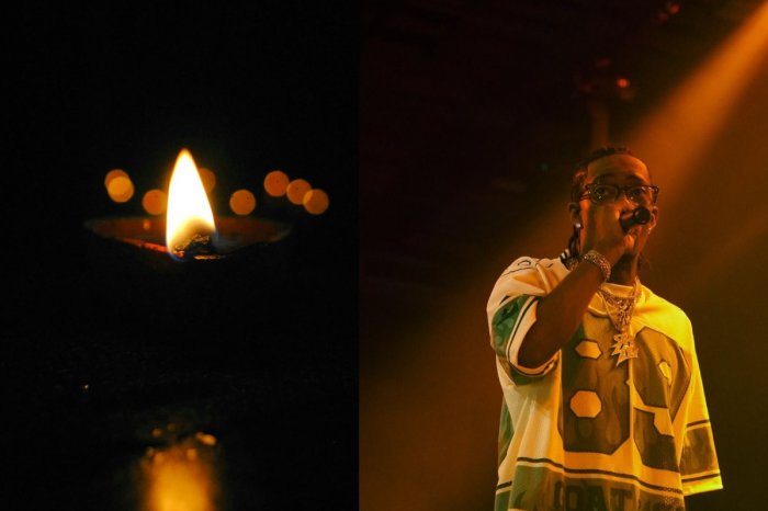 Ilustračný obrázok k článku ZÁHADNÁ smrť obľúbeného hudobníka (†34): Zomrel raper, ktorý mal MILIÓNY fanúšikov