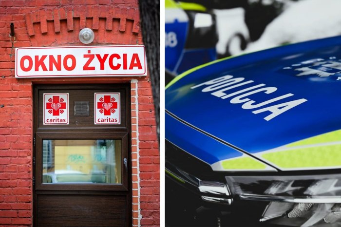 Ilustračný obrázok k článku Rodičia sa pokúsili ZBAVIŤ dcérky: 6-ročné dievčatko NATLAČILI do hniezda záchrany