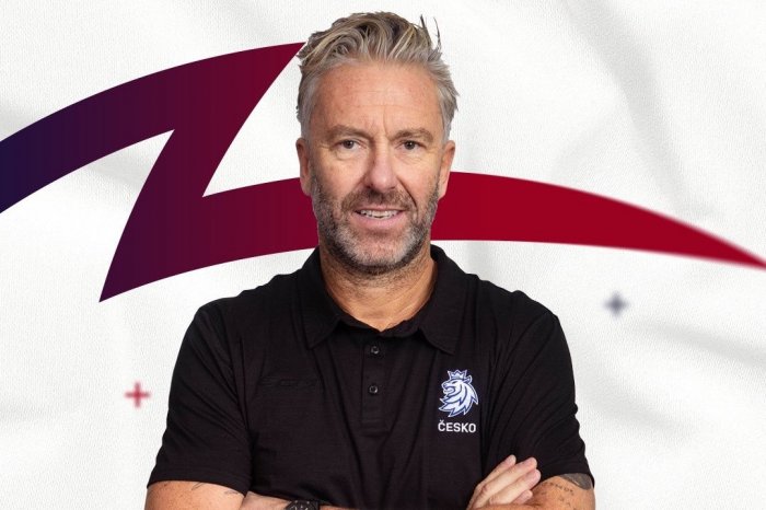 Ilustračný obrázok k článku Česká hokejová legenda ODIŠLA z reprezentácie: VÁŽNE problémy! Musí sa starať od dcéru