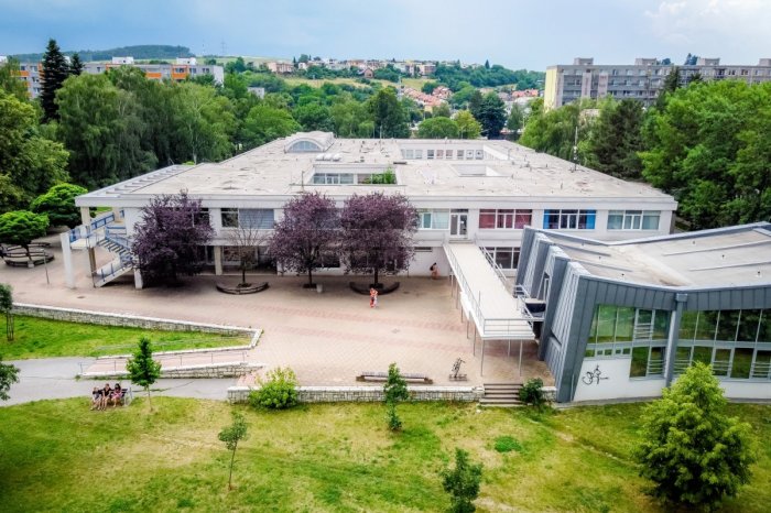 Ilustračný obrázok k článku Kde presne to bude? Na Sídlisku III vznikne nové exteriérové pódium a hľadisko