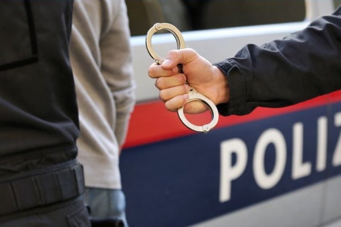 Ilustračný obrázok k článku SVET O SLOVENSKU: K vražde TROCH ľudí v Bavorsku sa priznal Slovák