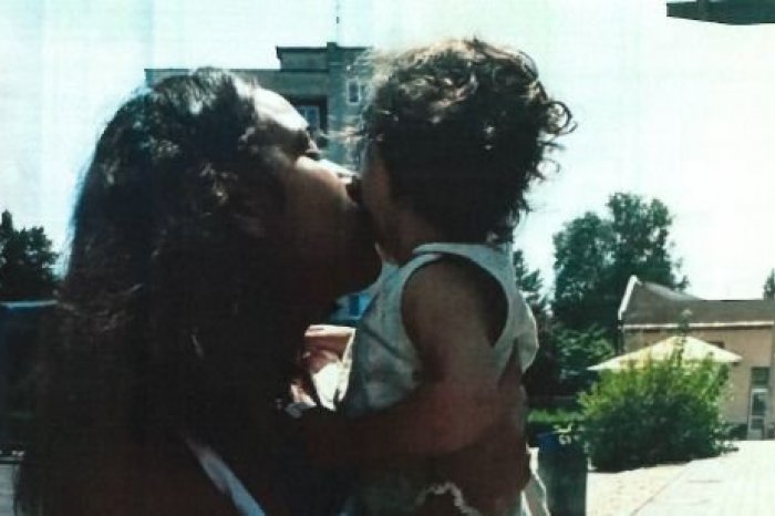 Ilustračný obrázok k článku Polícia PROSÍ ľudí o pomoc: PÁTRA po 16-ročnej Petre, FOTO