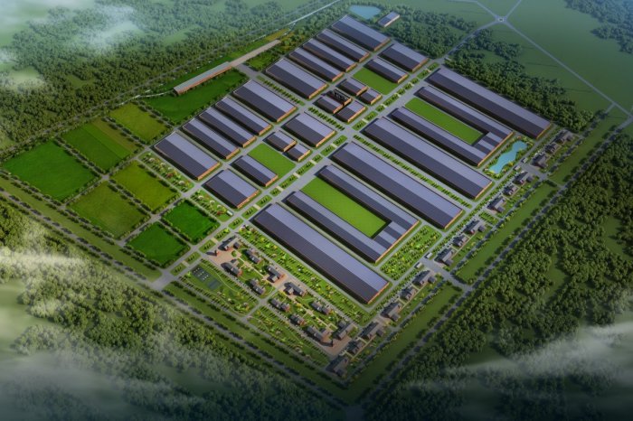 Ilustračný obrázok k článku BATERKÁREŇ vyvolala emócie: V Šuranoch referendum NEBUDE!