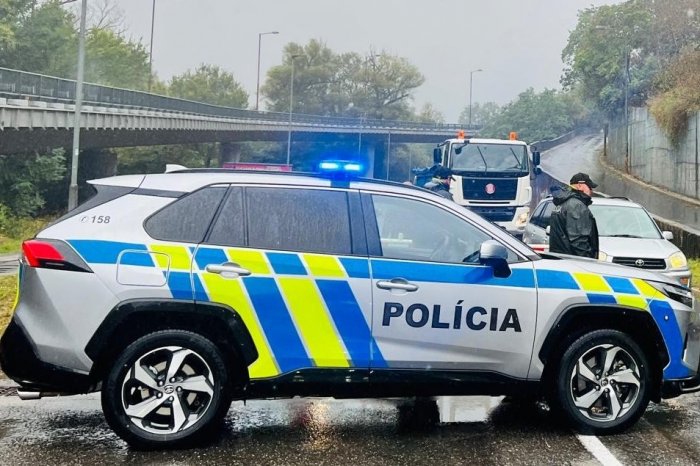 Ilustračný obrázok k článku Videli ste niekde Filipa? Chlapec ZMIZOL po tom, čo odišiel od starej mamy, FOTO vnútri