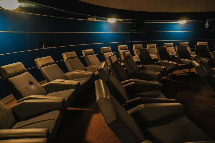 Ilustračný obrázok k článku Prešovská hvezdáreň uvedie špeciálnu edíciu hudobného programu: Piesňami to spestrí Enya