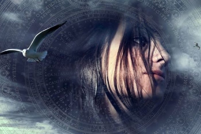 Ilustračný obrázok k článku Čo symbolizuje lietanie v sne? Zbystrite pozornosť, keď je v ňom TOTO!