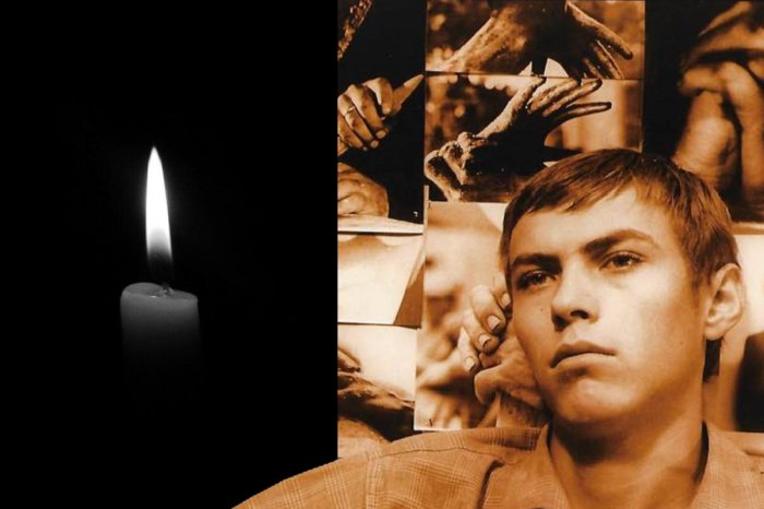 Ilustračný obrázok k článku Mimoriadne SMUTNÁ správa: ZOMREL herec z LEGENDÁRNEHO slovenského filmu