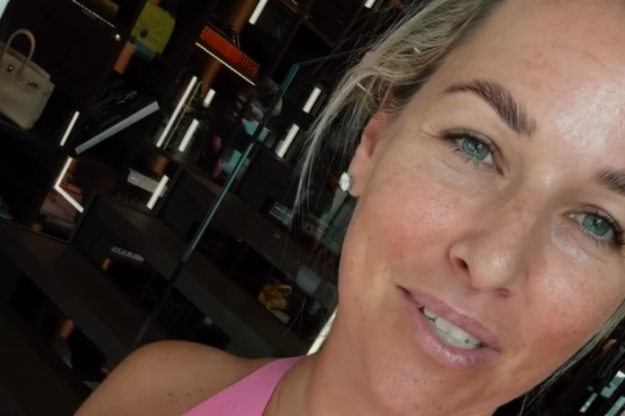 Ilustračný obrázok k článku Cibulková zmenená na nespoznanie: Jej premena vás ohromí, za necelý rok schudla 20 kíl! FOTO