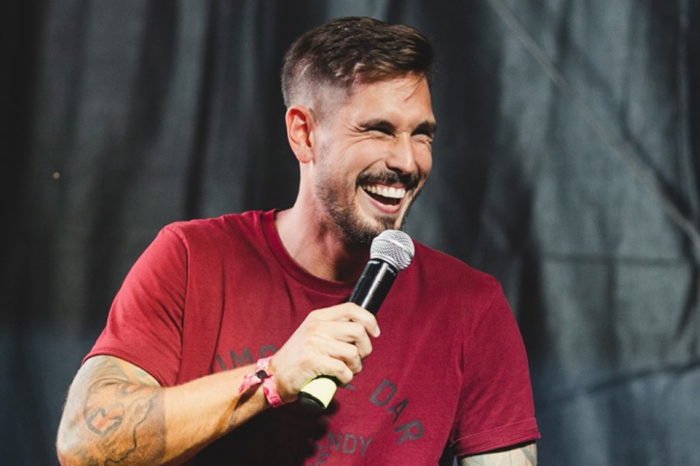 Ilustračný obrázok k článku V knižnici bude besedovať ZITRON: NOVÝ termín už ZAJTRA