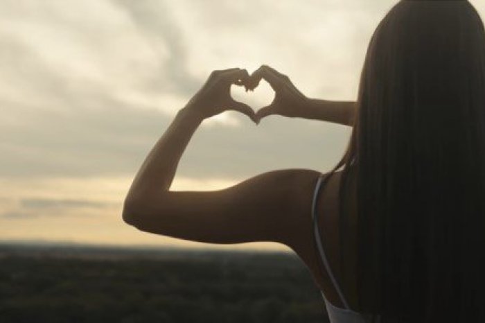 Ilustračný obrázok k článku Štát pripravil kampaň za MILIÓNY na propagáciu krás Slovenska: Použil zábery Ruska!