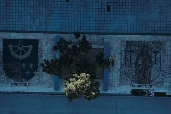 Ilustračný obrázok k článku KRÁSNE, čo sa podarilo v srdci Slovenska: ERBY kráľovských miest opäť ožili, VIDEO