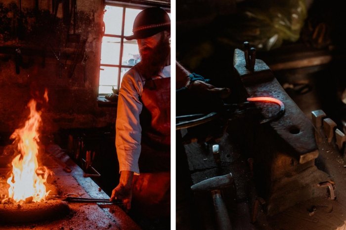 Ilustračný obrázok k článku ZÁCHRANA klenotu Horehronia sa podarila: Vďaka ŠMIKNI prežije ohrozené remeslo, FOTO