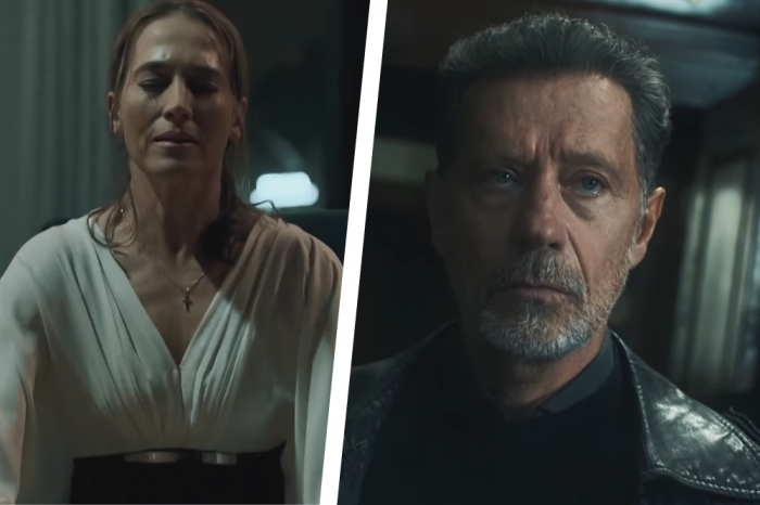 Ilustračný obrázok k článku Slovenský seriál, aký tu ešte nebol? Jojka spustí osemdielnu novinku, ktorá nebude pre každého