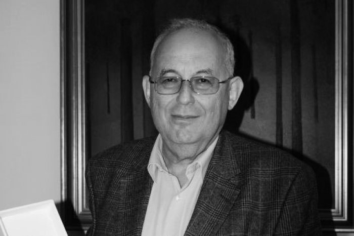 Ilustračný obrázok k článku Slovensko smúti: ZOMREL medzinárodne uznávaný lekár