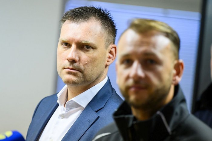 Ilustračný obrázok k článku TRAGICKÝ útok medveďa: Taraba dá PREVERIŤ konanie Štátnej ochrany prírody za uplynulé mesiace