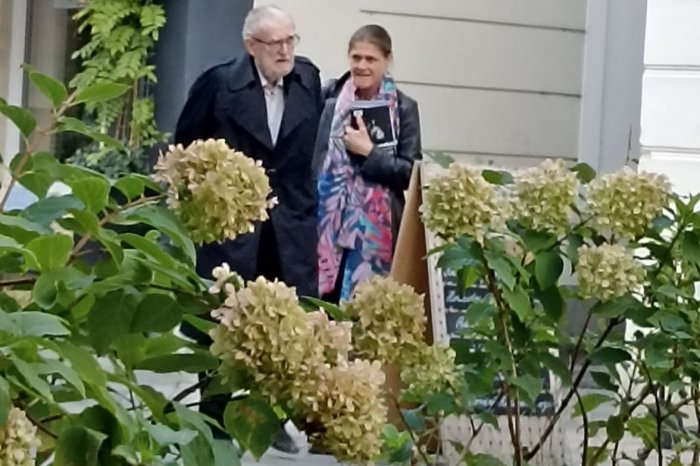 Ilustračný obrázok k článku Katka Feldeková pozná príčinu NÁHLEHO úmrtia manžela  (†55): Čo bolo v lekárskej správe?