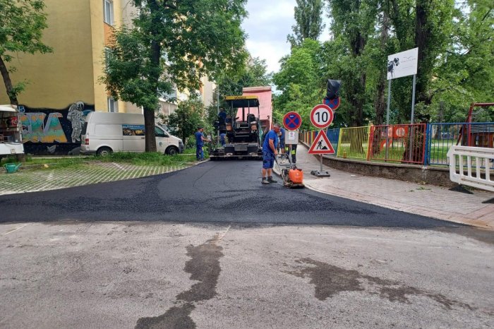 Ilustračný obrázok k článku Bratislavské mestské časti UPOZORŇUJÚ: Príprava rozpočtu bude aj pre konsolidáciu náročná