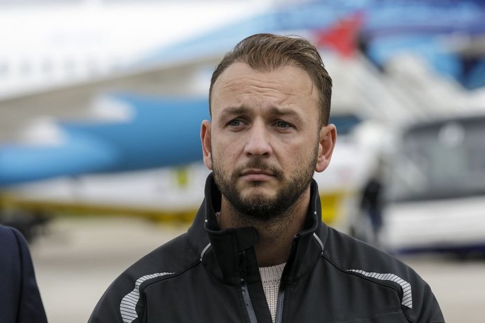 Ilustračný obrázok k článku Šutaj Eštok: Vznikne vyšetrovací tím, prešetrí reakciu štátu na pandémiu