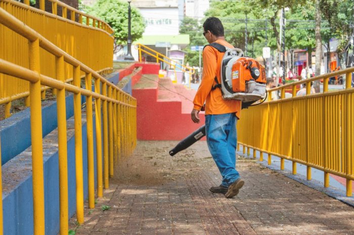 Ilustračný obrázok k článku TRESTY za priestupky sa možno ZMENIA: Nemáte na pokutu? Mohli by ste si to ODPRACOVAŤ