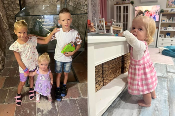 Ilustračný obrázok k článku Lune ide o čas, dajme jej šancu rásť