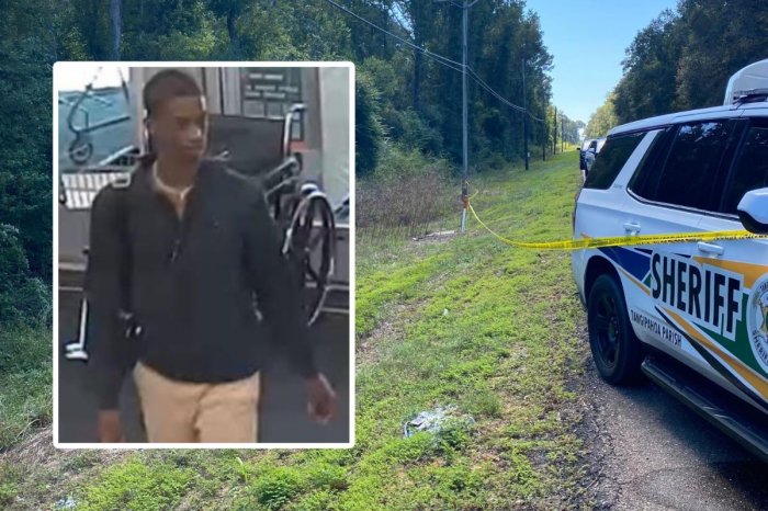 Ilustračný obrázok k článku Hviezda TikToku je obvinená z VRAŽDY: Mladíkovi (20) hrozí trest SMRTI