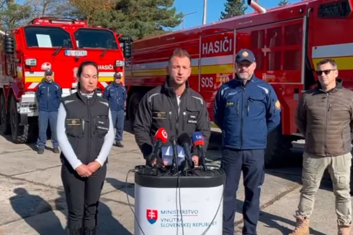 Ilustračný obrázok k článku Ministerstvu vnútra poslúži NOVÁ autoškola: KURZY bude v plnej miere financovať, VIDEO