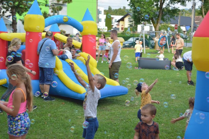 Ilustračný obrázok k článku Lepšie miesto na Slovensku NENÁJDETE: Toto je obec s NAJLEPŠÍMI podmienkami na život