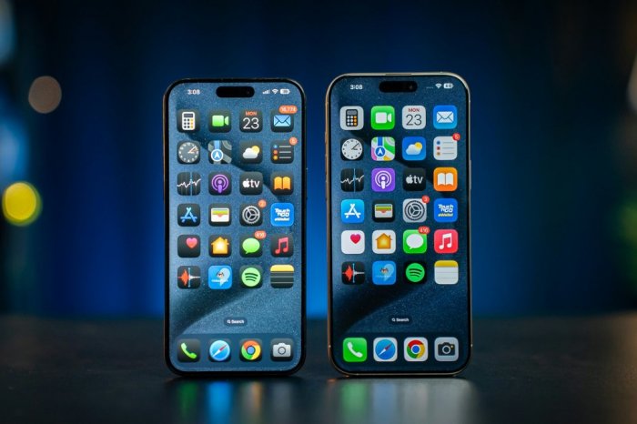 Ilustračný obrázok k článku Kupujete mobil z inzerátu? BACHA! Na Slovensku sa rozmáha predaj FALZIFIKÁTOV