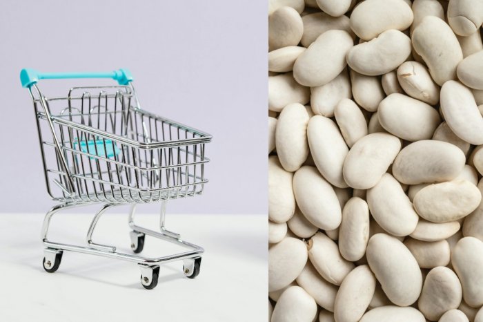 Ilustračný obrázok k článku Známy reťazec SŤAHUJE z predaja fazuľu: Radšej ju NEJEDZTE!