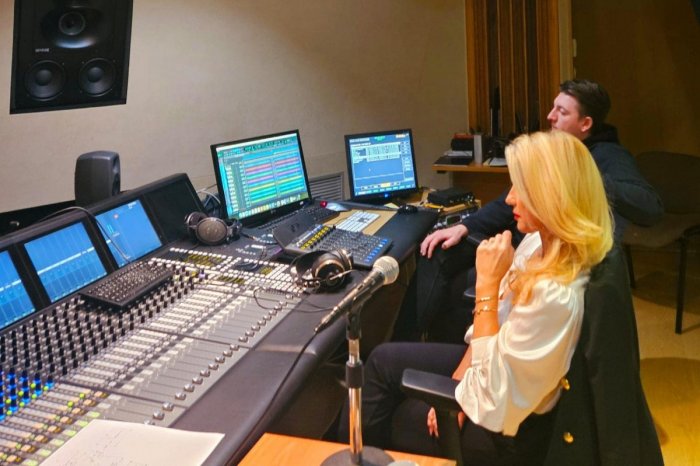 Ilustračný obrázok k článku Prichádza NOVÁ podoba štátnej hymny: Hrozia za použitie staršej verzie SANKCIE?