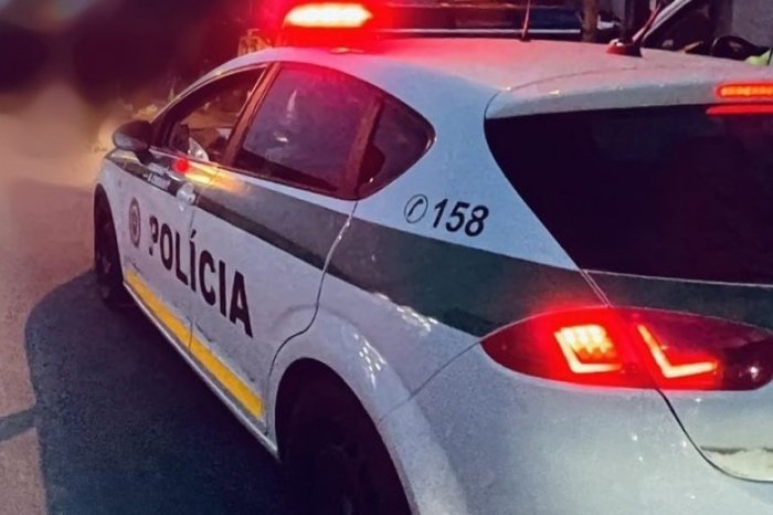 Ilustračný obrázok k článku Nové INFO v prípade VRAŽDY: Vyšetrovateľ už OBVINIL 30-ročnú ženu