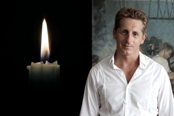 Ilustračný obrázok k článku ZOMREL zakladateľ známeho slovenského mäsokombinátu: Osudnou sa mu stala jazda na motorke