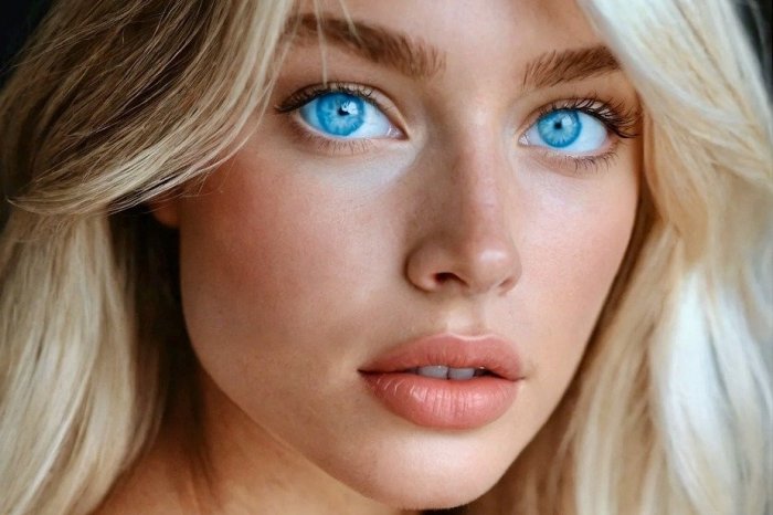 Ilustračný obrázok k článku Čo prezrádzajú OČI? Hnedookí sú rodení šéfovia, a čo ostatné farby?