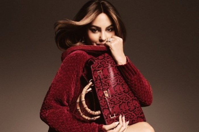 Ilustračný obrázok k článku Dovoľte samej sebe ZAŽIARIŤ: Trendy jeseň/zima omladia a požičajú vám ENERGIU