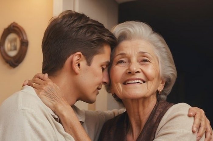 Ilustračný obrázok k článku Môžeme prekročiť STOVKU: Výskumníci stanovili VEKOVÚ HRANICU nášho života!