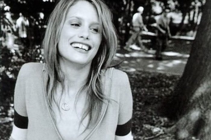 Ilustračný obrázok k článku Svet módy smúti: Britská supermodelka (†46) ZOMRELA len niekoľko mesiacov po svadbe