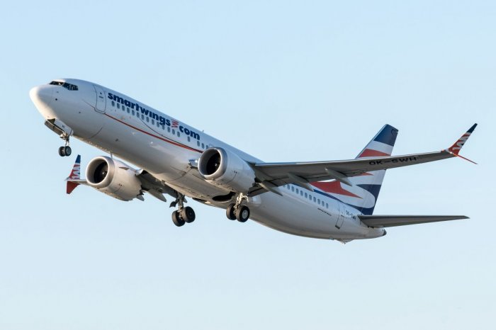 Ilustračný obrázok k článku Lietadlo muselo NÚDZOVO pristáť! Čech mal OVRACAŤ cestujúcich, potom NAPADOL lekára