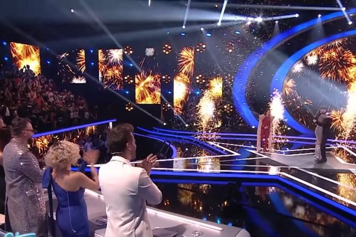 Ilustračný obrázok k článku Návrat na televízne obrazovky: Markíza oznámila pokračovanie MEGA úspešnej SuperStar!