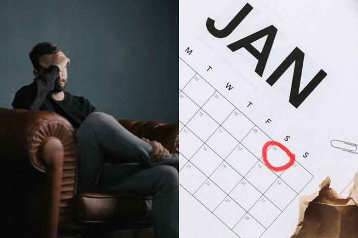 Ilustračný obrázok k článku A je rozhodnuté! Minister Kamenický ukázal sviatky, počas ktorých chcú ZRUŠIŤ voľno