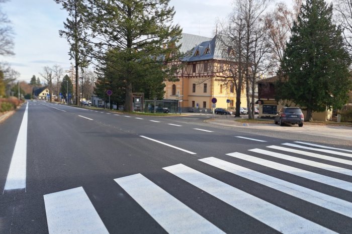 Ilustračný obrázok k článku Inteligentné zastávky aj obnova stanice: V Tatrách chystajú ROZSIAHLE zmeny v doprave