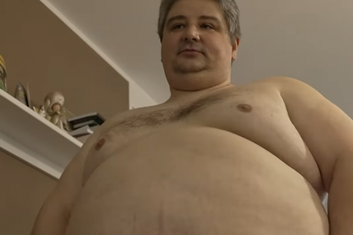 Ilustračný obrázok k článku V extrémnych premenách uvidíme Košičana Paľa: Jeho HLÁŠKY sa vám budú páčiť