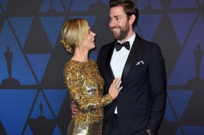 Ilustračný obrázok k článku Časopis People vyhlásil nového NAJSEXI muža sveta: Víťaz si myslel, že je to len ŽART