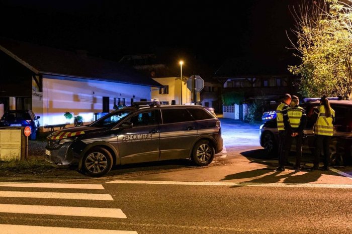 Ilustračný obrázok k článku Otec zažil nepredstaviteľný HOROR: Tešil sa na deti, doma ich našiel DOBODANÉ