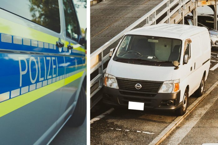 Ilustračný obrázok k článku Záhadná SMRŤ milencov: Dohodli sa na RADOVÁNKACH v dodávke, našli ich MŔTVYCH!