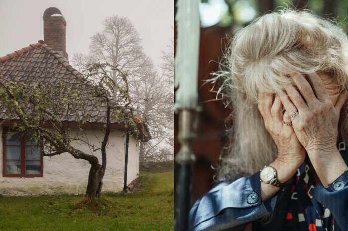 Ilustračný obrázok k článku ALARMUJÚCE zistenia: Štvrtina Slovákov si myslí, že na dôchodok NETREBA nič sporiť!